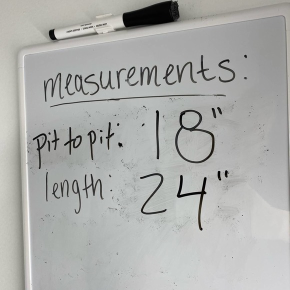 RAG & BONE Ikat blue silver Pretty Little Liars peacock blazer jacket - Picture 11 of 12